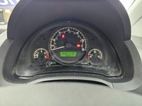 USED 2013 13 SKODA CITIGO 1.0 MPI SE Hatchback 5dr Petrol ASG Euro 5 (60 ps) Automatic, Low Miles, History!