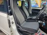USED 2013 13 SKODA CITIGO 1.0 MPI SE Hatchback 5dr Petrol ASG Euro 5 (60 ps) Automatic, Low Miles, History!