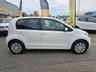 USED 2013 13 SKODA CITIGO 1.0 MPI SE Hatchback 5dr Petrol ASG Euro 5 (60 ps) Automatic, Low Miles, History!