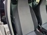 USED 2013 13 SKODA CITIGO 1.0 MPI SE Hatchback 5dr Petrol ASG Euro 5 (60 ps) Automatic, Low Miles, History!
