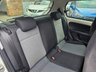 USED 2013 13 SKODA CITIGO 1.0 MPI SE Hatchback 5dr Petrol ASG Euro 5 (60 ps) Automatic, Low Miles, History!