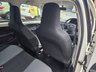 USED 2013 13 SKODA CITIGO 1.0 MPI SE Hatchback 5dr Petrol ASG Euro 5 (60 ps) Automatic, Low Miles, History!