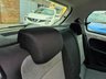 USED 2013 13 SKODA CITIGO 1.0 MPI SE Hatchback 5dr Petrol ASG Euro 5 (60 ps) Automatic, Low Miles, History!