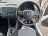 USED 2013 13 SKODA CITIGO 1.0 MPI SE Hatchback 5dr Petrol ASG Euro 5 (60 ps) Automatic, Low Miles, History!