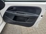USED 2013 13 SKODA CITIGO 1.0 MPI SE Hatchback 5dr Petrol ASG Euro 5 (60 ps) Automatic, Low Miles, History!