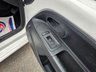 USED 2013 13 SKODA CITIGO 1.0 MPI SE Hatchback 5dr Petrol ASG Euro 5 (60 ps) Automatic, Low Miles, History!