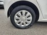 USED 2013 13 SKODA CITIGO 1.0 MPI SE Hatchback 5dr Petrol ASG Euro 5 (60 ps) Automatic, Low Miles, History!