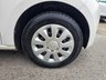 USED 2013 13 SKODA CITIGO 1.0 MPI SE Hatchback 5dr Petrol ASG Euro 5 (60 ps) Automatic, Low Miles, History!