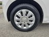 USED 2013 13 SKODA CITIGO 1.0 MPI SE Hatchback 5dr Petrol ASG Euro 5 (60 ps) Automatic, Low Miles, History!