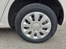 USED 2013 13 SKODA CITIGO 1.0 MPI SE Hatchback 5dr Petrol ASG Euro 5 (60 ps) Automatic, Low Miles, History!