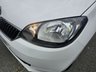 USED 2013 13 SKODA CITIGO 1.0 MPI SE Hatchback 5dr Petrol ASG Euro 5 (60 ps) Automatic, Low Miles, History!