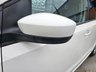 USED 2013 13 SKODA CITIGO 1.0 MPI SE Hatchback 5dr Petrol ASG Euro 5 (60 ps) Automatic, Low Miles, History!