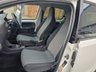USED 2013 13 SKODA CITIGO 1.0 MPI SE Hatchback 5dr Petrol ASG Euro 5 (60 ps) Automatic, Low Miles, History!