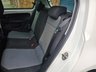 USED 2013 13 SKODA CITIGO 1.0 MPI SE Hatchback 5dr Petrol ASG Euro 5 (60 ps) Automatic, Low Miles, History!