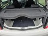 USED 2013 13 SKODA CITIGO 1.0 MPI SE Hatchback 5dr Petrol ASG Euro 5 (60 ps) Automatic, Low Miles, History!
