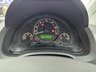 USED 2013 13 SKODA CITIGO 1.0 MPI SE Hatchback 5dr Petrol ASG Euro 5 (60 ps) Automatic, Low Miles, History!
