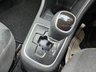 USED 2013 13 SKODA CITIGO 1.0 MPI SE Hatchback 5dr Petrol ASG Euro 5 (60 ps) Automatic, Low Miles, History!