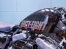 USED 2015 15 HARLEY-DAVIDSON SPORTSTER XL1200X Forty-Eight Custom Cruiser 1200 Nationwide Delivery &pound;149 - 9.9% APR