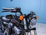 USED 2015 15 HARLEY-DAVIDSON SPORTSTER XL1200X Forty-Eight Custom Cruiser 1200 Nationwide Delivery &pound;149 - 9.9% APR