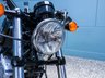 USED 2015 15 HARLEY-DAVIDSON SPORTSTER XL1200X Forty-Eight Custom Cruiser 1200 Nationwide Delivery &pound;149 - 9.9% APR