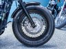 USED 2015 15 HARLEY-DAVIDSON SPORTSTER XL1200X Forty-Eight Custom Cruiser 1200 Nationwide Delivery &pound;149 - 9.9% APR