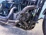 USED 2015 15 HARLEY-DAVIDSON SPORTSTER XL1200X Forty-Eight Custom Cruiser 1200 Nationwide Delivery &pound;149 - 9.9% APR