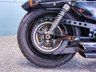 USED 2015 15 HARLEY-DAVIDSON SPORTSTER XL1200X Forty-Eight Custom Cruiser 1200 Nationwide Delivery &pound;149 - 9.9% APR