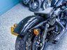USED 2015 15 HARLEY-DAVIDSON SPORTSTER XL1200X Forty-Eight Custom Cruiser 1200 Nationwide Delivery &pound;149 - 9.9% APR