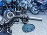 USED 2015 15 HARLEY-DAVIDSON SPORTSTER XL1200X Forty-Eight Custom Cruiser 1200 Nationwide Delivery &pound;149 - 9.9% APR