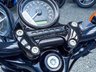 USED 2015 15 HARLEY-DAVIDSON SPORTSTER XL1200X Forty-Eight Custom Cruiser 1200 Nationwide Delivery &pound;149 - 9.9% APR