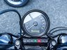 USED 2015 15 HARLEY-DAVIDSON SPORTSTER XL1200X Forty-Eight Custom Cruiser 1200 Nationwide Delivery &pound;149 - 9.9% APR