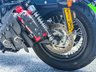 USED 2015 15 HARLEY-DAVIDSON SPORTSTER XL1200X Forty-Eight Custom Cruiser 1200 Nationwide Delivery &pound;149 - 9.9% APR