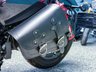 USED 2015 15 HARLEY-DAVIDSON SPORTSTER XL1200X Forty-Eight Custom Cruiser 1200 Nationwide Delivery &pound;149 - 9.9% APR