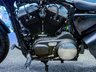 USED 2015 15 HARLEY-DAVIDSON SPORTSTER XL1200X Forty-Eight Custom Cruiser 1200 Nationwide Delivery &pound;149 - 9.9% APR