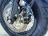 USED 2015 15 HARLEY-DAVIDSON SPORTSTER XL1200X Forty-Eight Custom Cruiser 1200 Nationwide Delivery &pound;149 - 9.9% APR