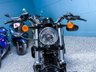 USED 2015 15 HARLEY-DAVIDSON SPORTSTER XL1200X Forty-Eight Custom Cruiser 1200 Nationwide Delivery &pound;149 - 9.9% APR