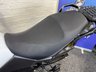 USED 2022 72 SUZUKI V-STROM 650 DL650 X V-STROM 3280 MILES + DELKEVIC EXHAUST