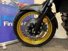 USED 2022 72 SUZUKI V-STROM 650 DL650 X V-STROM 3280 MILES + DELKEVIC EXHAUST