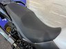 USED 2022 72 SUZUKI V-STROM 650 DL650 X V-STROM 3280 MILES + DELKEVIC EXHAUST