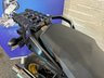 USED 2022 72 SUZUKI V-STROM 650 DL650 X V-STROM 3280 MILES + DELKEVIC EXHAUST