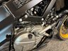 USED 2022 72 SUZUKI V-STROM 650 DL650 X V-STROM 3280 MILES + DELKEVIC EXHAUST