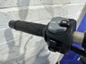 USED 2022 72 SUZUKI V-STROM 650 DL650 X V-STROM 3280 MILES + DELKEVIC EXHAUST