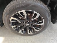 USED 2018 18 MITSUBISHI OUTLANDER 2.0h 12kWh 4h SUV 5dr Petrol Plug-in Hybrid CVT 4WD Euro 6 (s/s) (200 ps) 