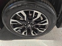 USED 2018 18 MITSUBISHI OUTLANDER 2.0h 12kWh 4h SUV 5dr Petrol Plug-in Hybrid CVT 4WD Euro 6 (s/s) (200 ps) 