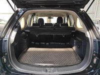 USED 2018 18 MITSUBISHI OUTLANDER 2.0h 12kWh 4h SUV 5dr Petrol Plug-in Hybrid CVT 4WD Euro 6 (s/s) (200 ps) 