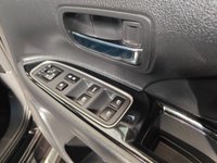 USED 2018 18 MITSUBISHI OUTLANDER 2.0h 12kWh 4h SUV 5dr Petrol Plug-in Hybrid CVT 4WD Euro 6 (s/s) (200 ps) 