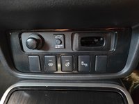 USED 2018 18 MITSUBISHI OUTLANDER 2.0h 12kWh 4h SUV 5dr Petrol Plug-in Hybrid CVT 4WD Euro 6 (s/s) (200 ps) 