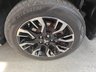 USED 2018 18 MITSUBISHI OUTLANDER 2.0h 12kWh 4h SUV 5dr Petrol Plug-in Hybrid CVT 4WD Euro 6 (s/s) (200 ps) 