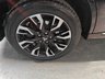 USED 2018 18 MITSUBISHI OUTLANDER 2.0h 12kWh 4h SUV 5dr Petrol Plug-in Hybrid CVT 4WD Euro 6 (s/s) (200 ps) 