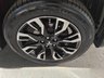USED 2018 18 MITSUBISHI OUTLANDER 2.0h 12kWh 4h SUV 5dr Petrol Plug-in Hybrid CVT 4WD Euro 6 (s/s) (200 ps) 